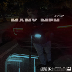 Many Men