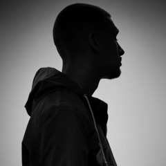 B1GHEADCHRIS - Today