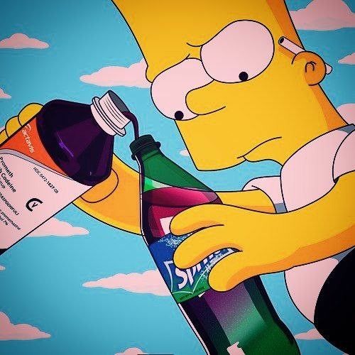 Ніtt Сіtу — Đе$іgnеr PІug
