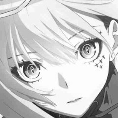 CLOSE YOUR EYES EDIT AUDIO