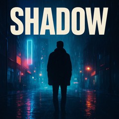 Shadow