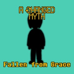 001 - Fallen From Grace