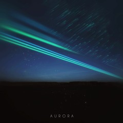 F Square - Aurora