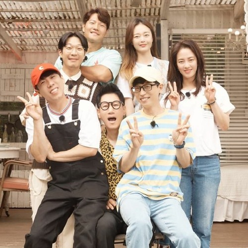 Stream Running Man 1 706 Full Episodes 43862 by Elthutc931 Listen online for free on SoundCloud