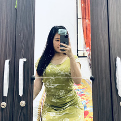 DJ AYYA OLIVIA 20 MARET 2024 VVIP KELVIN PRATAMA1106 & MANJO BEATLOOP.mp3