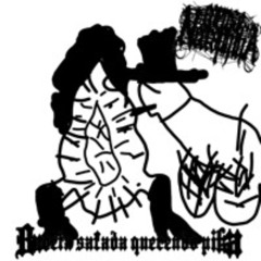 Buceta Safada Querendo Pika