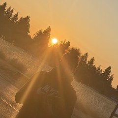 And you know ft Lil sev