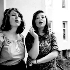 Razika - Aldri (Lofi House Remix)