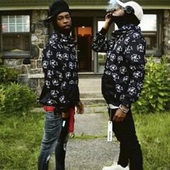 YSN Flow _Red Man_ Prod. by Dmoney (Unreleased_Leak).mp3