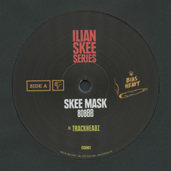 Trackheadz
