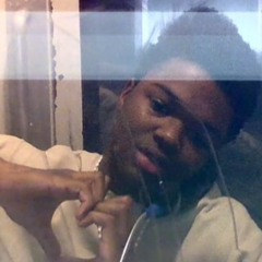 Ddotdageneral x FB - Redrum