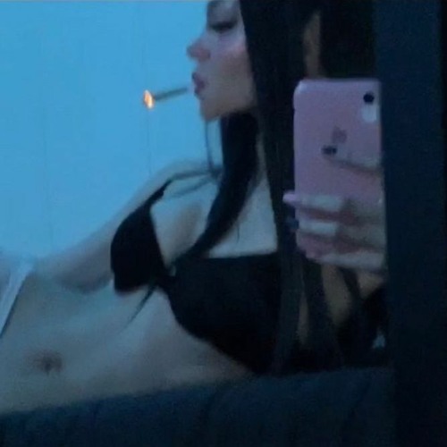 غلطه لساني وقلت لك عني روح