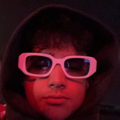 Attention(Prod.Lunas!&Dyl)