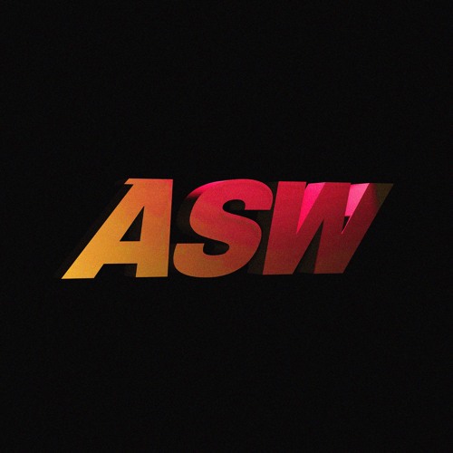 Premiere: Ned Bennett - Loop 1 [ASW004]
