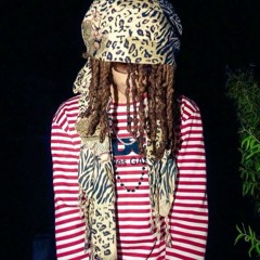 [FREE FOR PROFIT] swish + che + osamason + ian + glo type beat "WAR CRIME"