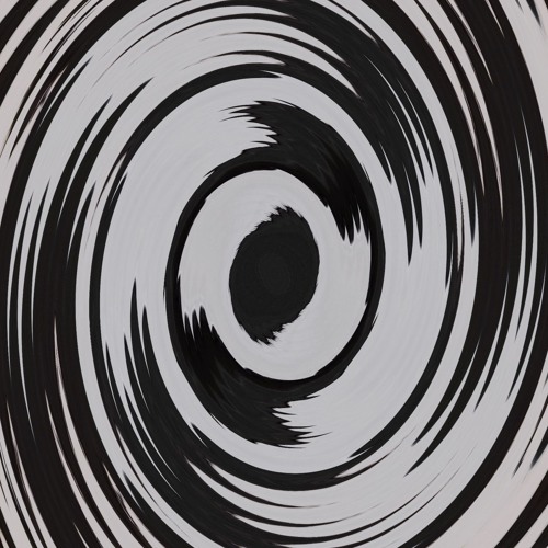 Rinse - Down To Earth - 19.02.24