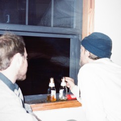 The Pretty Reckless - Champagne Supernova/Dear Prudence BBC Radio 1