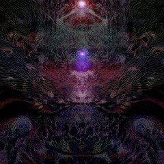 _won't catch up with us_23