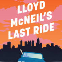 S3E1 Cardinals with Will Leitch