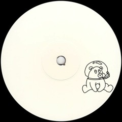 Objekt - Theme From Q (I.K.D. rework)