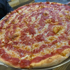 TrapRap (Smickio x PG)