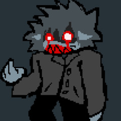 "WILL YOU ... .... ..- - / ..- .--., I MUST PRACTICE FOR" [Shittily Frosted - Secret Elfton]