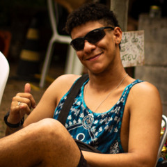 Set Muttley FullOn Night