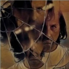 Escaping From The Executioner