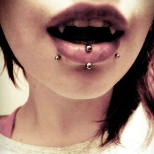 i would never let you