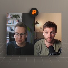 212: AI erstellen keine guten komplexen Webdesigns!
