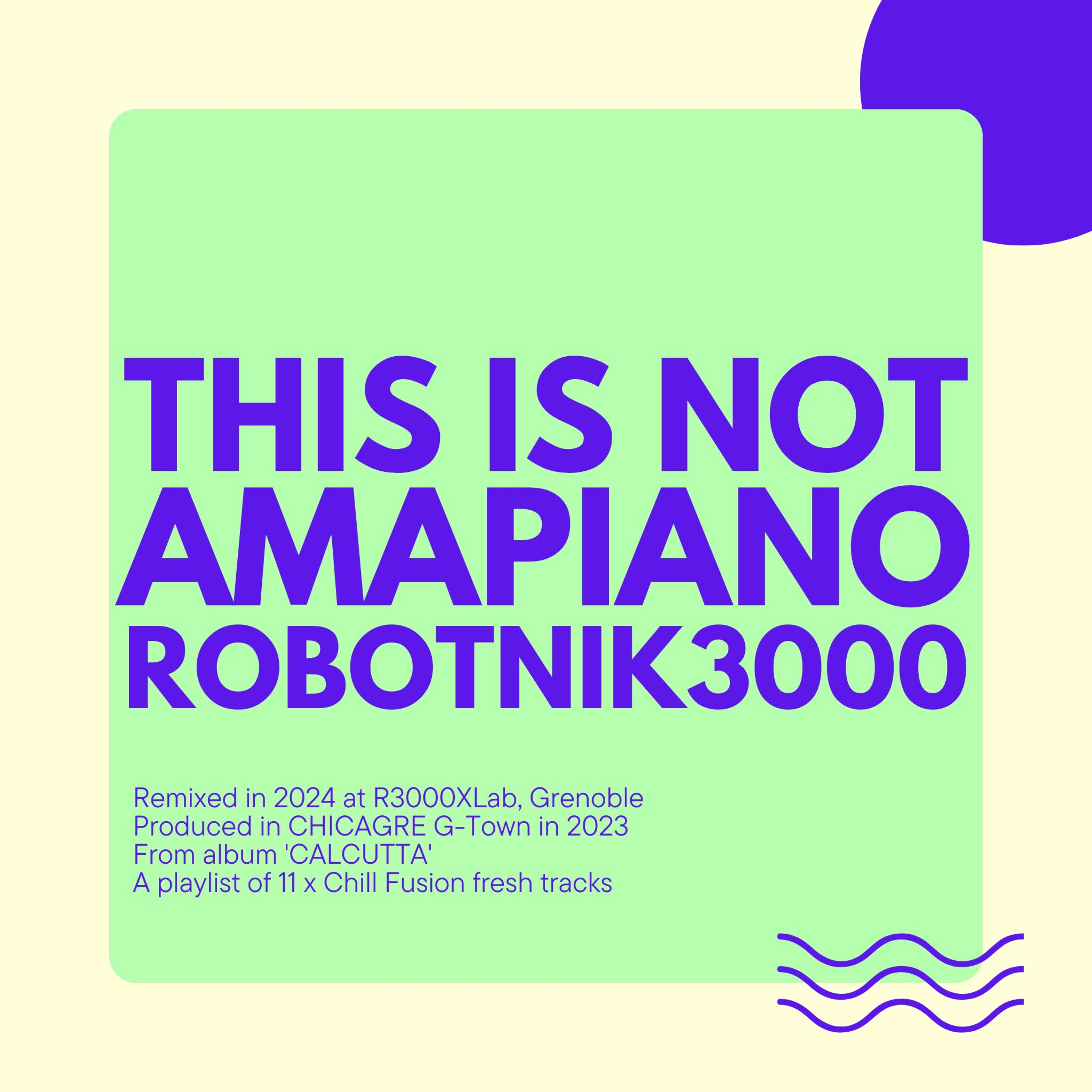 Robotnik3000