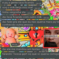 Bocadepelofreestyle (ft.Gglock25.prod.vintedois).m4a