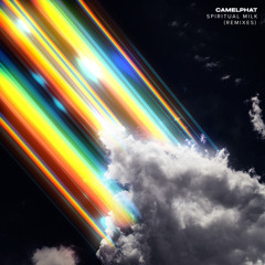 What A Day (feat. Delilah Montagu) (Sideral Remix)