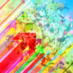 READY!!×それは僕たちの奇跡