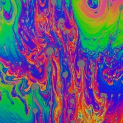 Doja - Zay23xMikey- Rough