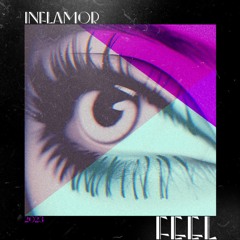 Inflamor - Feel