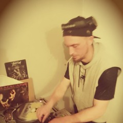 sSATYR.Kor SX vs MK2 krk lb46