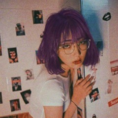 kendrick lamar - dna x aces - dkj