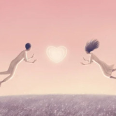 Whispered Goodbye