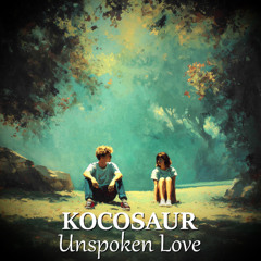 Unspoken Love