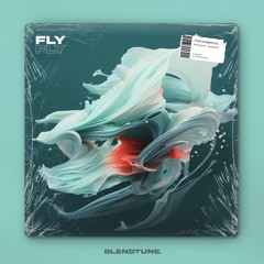 Fly [Troye Sivan, ZAYN] (Prod. by Meekah)