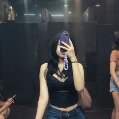 SAMPE MEROT YA!! #MISS EBYY ( DMSPRYGA X APIZEDIT )