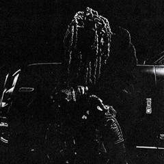 carti -  tall sprite / aint nun