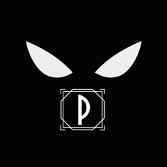 Prohibition Final - Hard Trance & Bounce Set ( ALT8, Ueberrest, Odymel etc.)