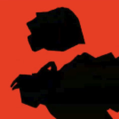 WWW / YYY / HHH / @@@