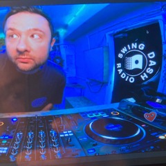 Blue Soup show - June 2024