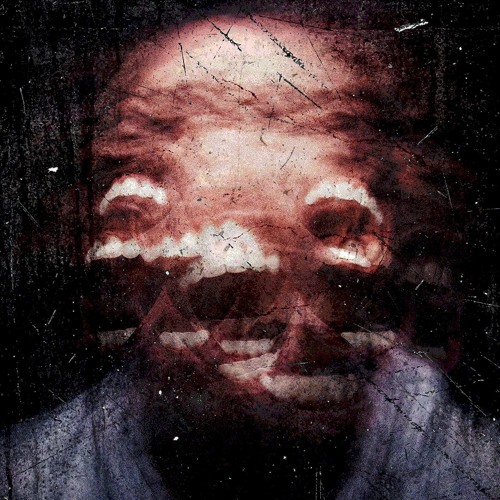 LISTE x GOLDY - Fine Day (Free Download)