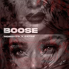 BOOSE