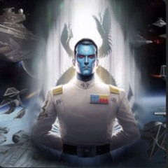 Heir to the Empire