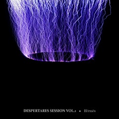 DESPERTARES SESSION Vol. 1